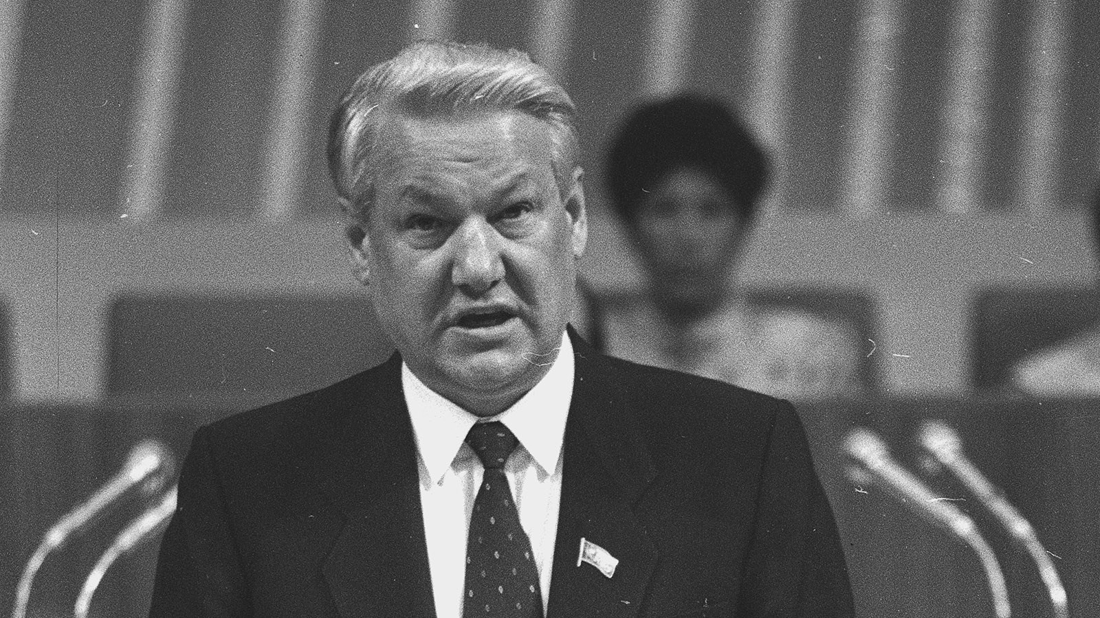 13 декабря 1988