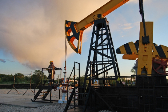 «Роснефть» отыграла одну инстанцию в тяжбе с экс-акционерами ЮКОСа