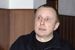 Верховный суд пересмотрит дело Пичугина