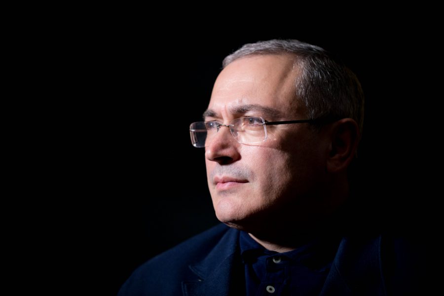 Мы будем продолжать говорить правду
