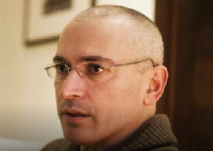 «Я думаю, российская власть снова откажется исполнять решение ЕСПЧ»