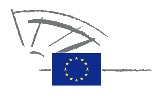 Ходорковский выступит в Европарламенте