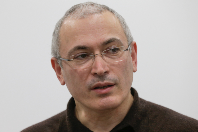 Постпутинская Россия актуальнее Путина