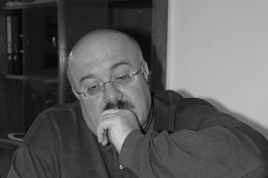 «Он был готов справляться с кризисными ситуациями»