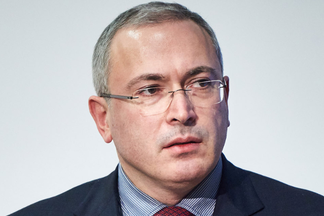 «Это такой немножко варварский пиар»