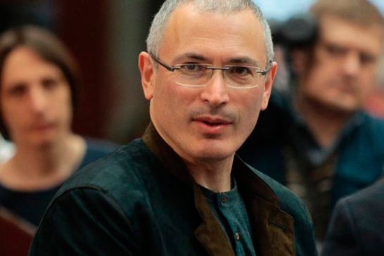 «Война — единственное, что помогает оправдывать путинский государственный капитализм»