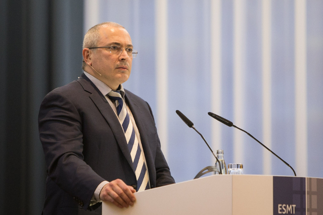 «Любое усилие, направленное на изменение, ценно»