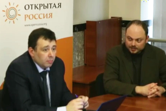 Роль муниципального фильтра на выборах губернаторов и способы его преодоления