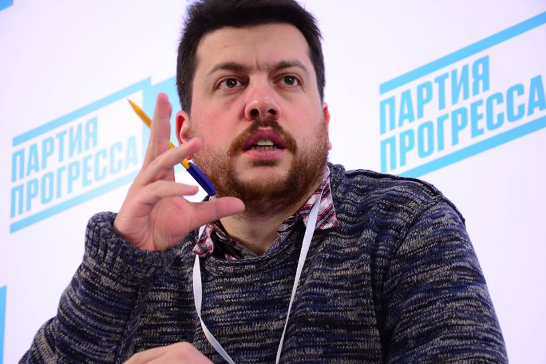 Они не справились