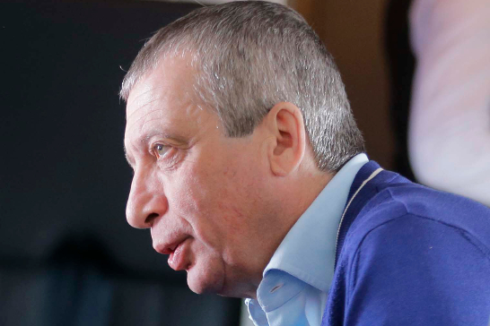 «Мы ожидаем серьезного разбирательства по приговору»
