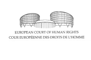 Обнародованы вопросы ЕСПЧ к правительству РФ по второму делу Пичугина