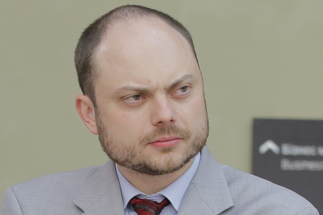 «Мне трудно поверить, что это была случайность»