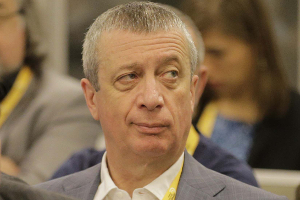 Гаагский суд нам не суд
