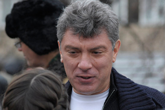 Увековечить память