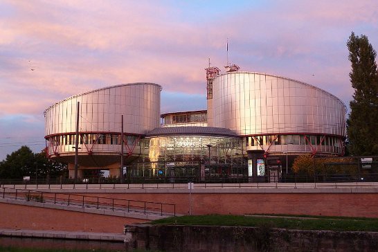 Решение ЕСПЧ: Российское правительство должно ЮКОСу 1,866 млрд евро