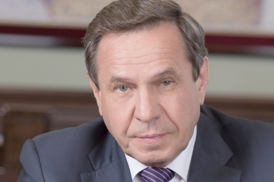 «Думаю, что эти мосты не состоятся»
