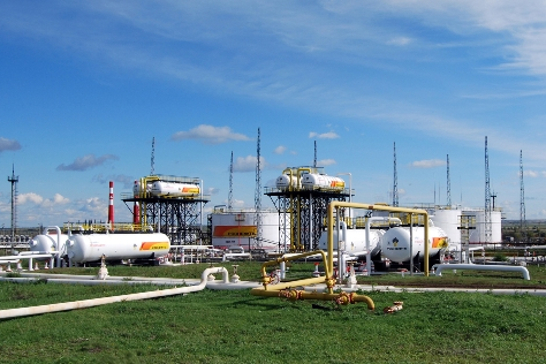 В суде США прекращен спор между «Самаранефтегазом» и Yukos Capital