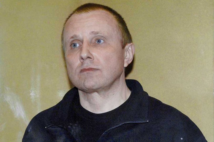 «Прошло 14 лет, а реальных доказательств вины Алексея как не было, так и нет»