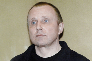 Алексей Пичугин исчез из СИЗО «Лефортово»
