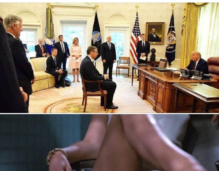 «Основной инстинкт»