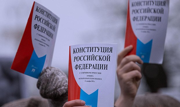 Наглость не имеет границ