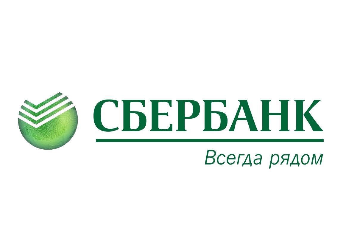 Вот она господдержка