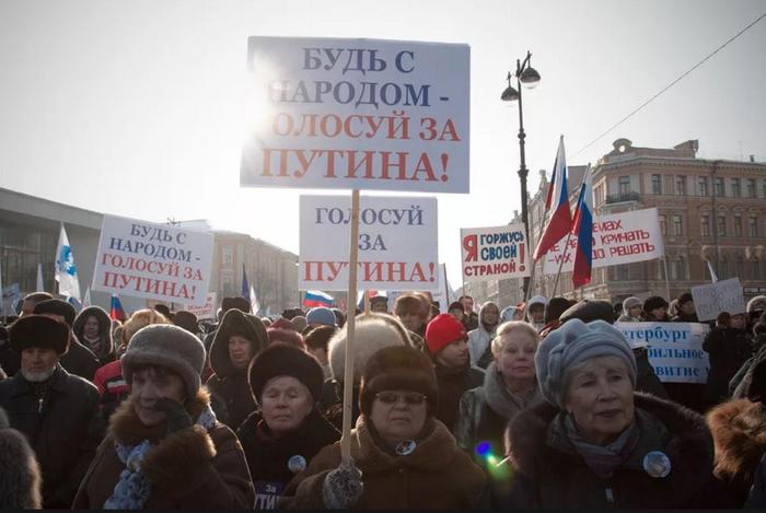 Теперь можно ни в чем себе не отказывать