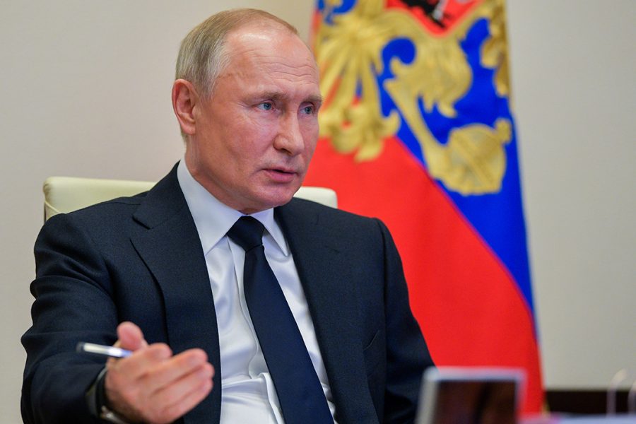 По истории «неуд»
