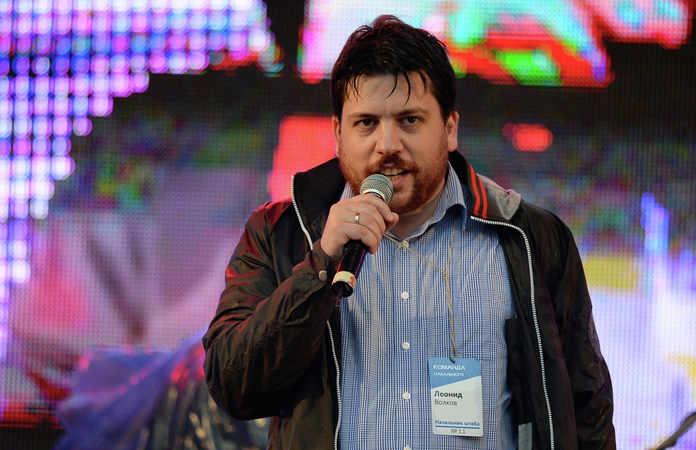 Понуждение к… ошибке