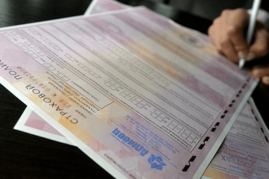 Проиндексировать решили не МРОТ