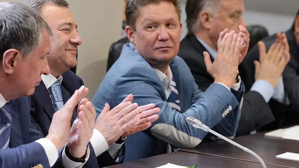 Поддержка «тянет» на 3 триллиона рублей