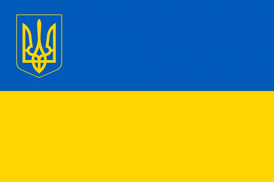 $2,9 млрд — «капля в море»