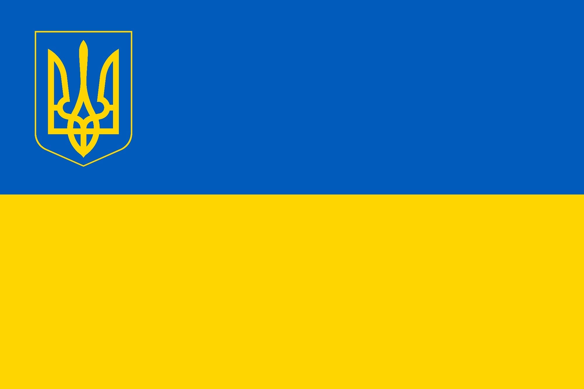 $2,9 млрд — «капля в море»
