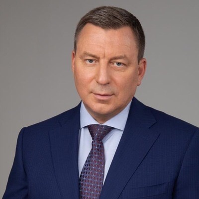 Образ жизни