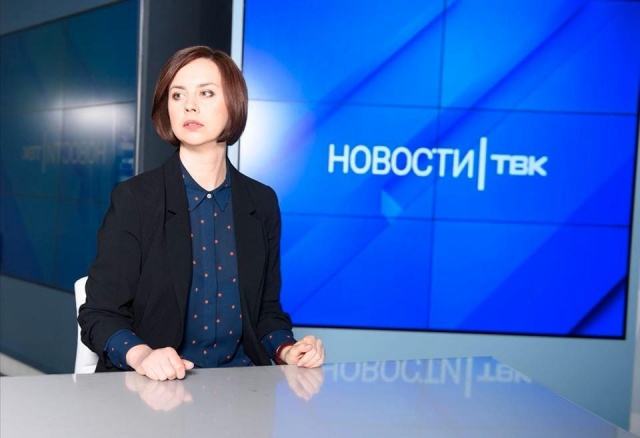 К ответственности привлечь!