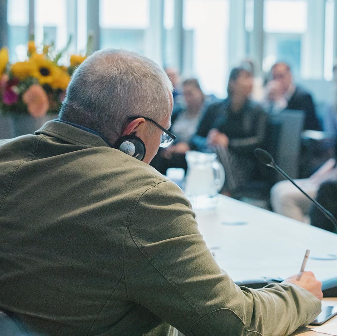 День прав человека в России