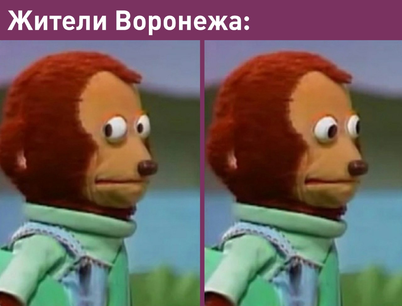 Санкции против Александра Бастрыкина