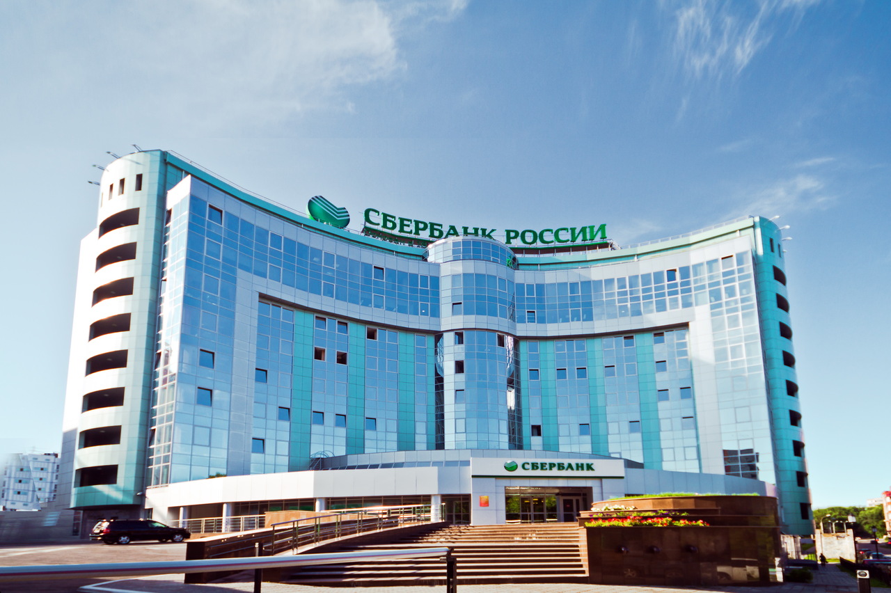 Денег много не бывает