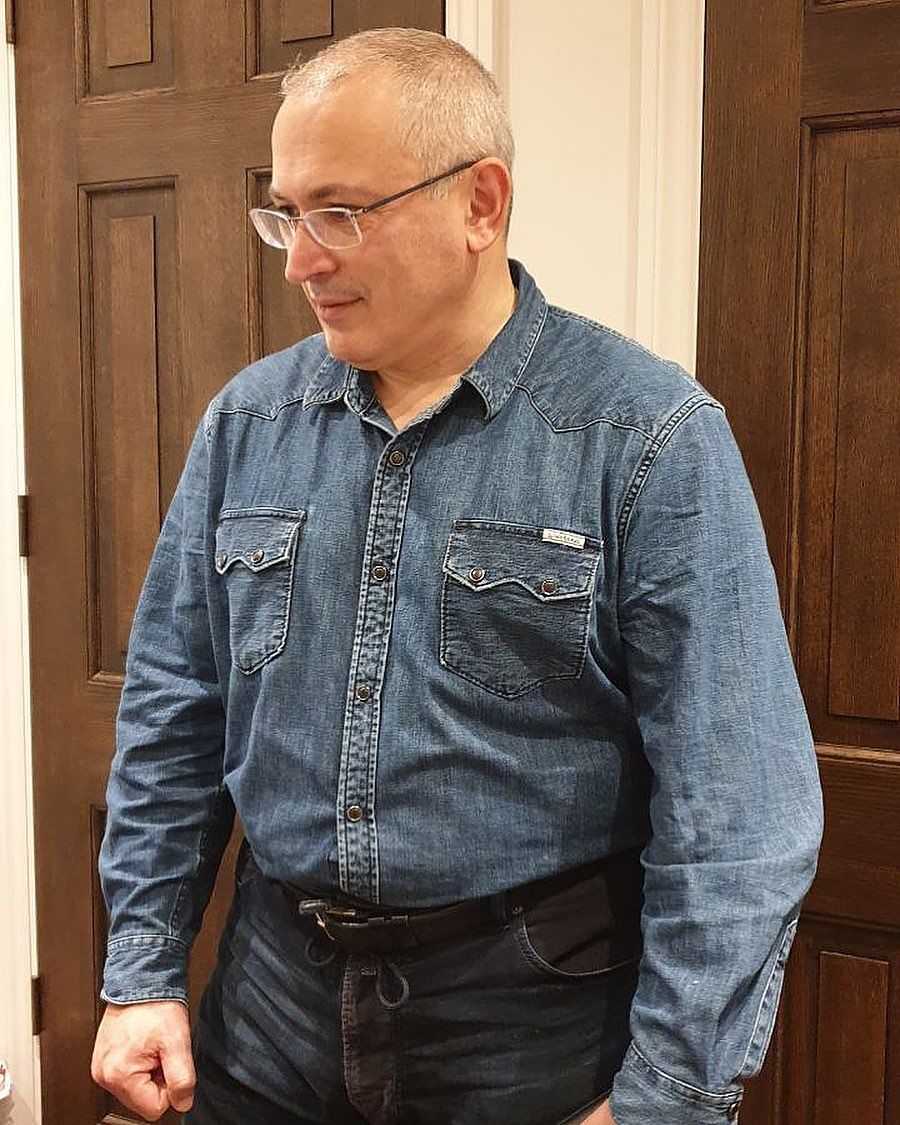 День полон событий