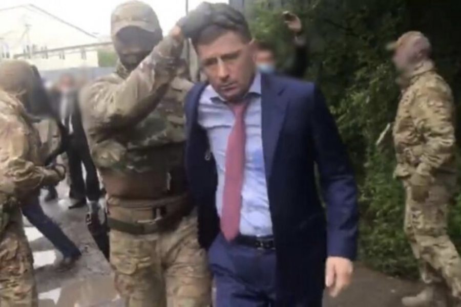 Всё то они знают