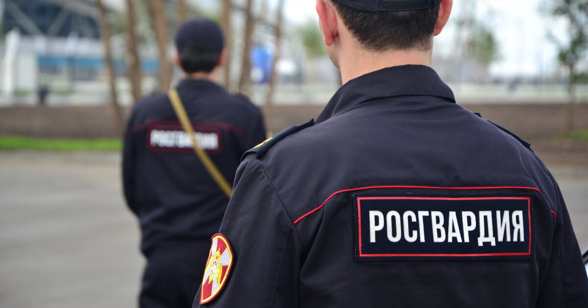 Ефрейтор «не осознавал своих действий»