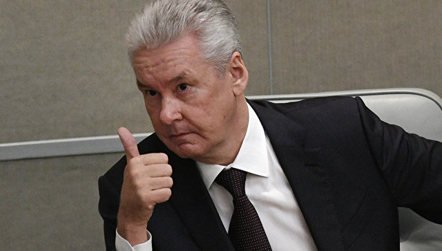 Главное своевременность