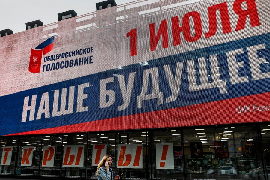 Талоны на еду