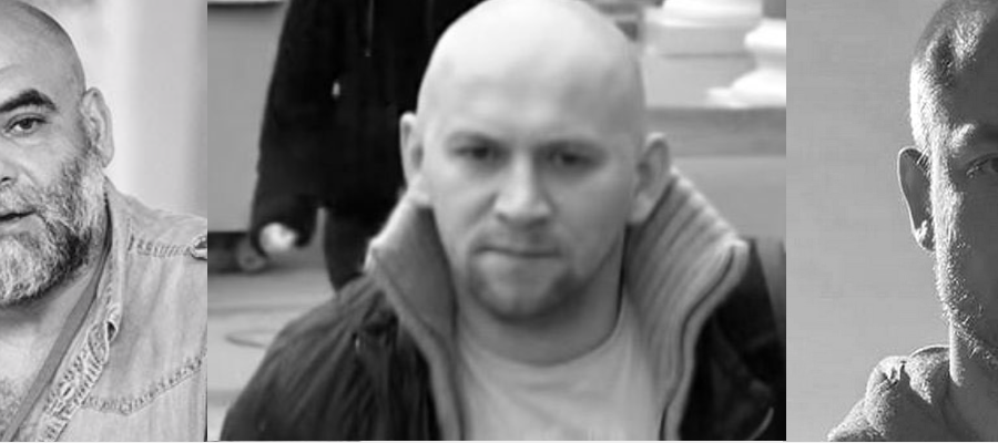 Итоговый доклад Центра «Досье» об обстоятельствах убийства Орхана Джемаля, Александра Расторгуева и Кирилла Радченко в ЦАР