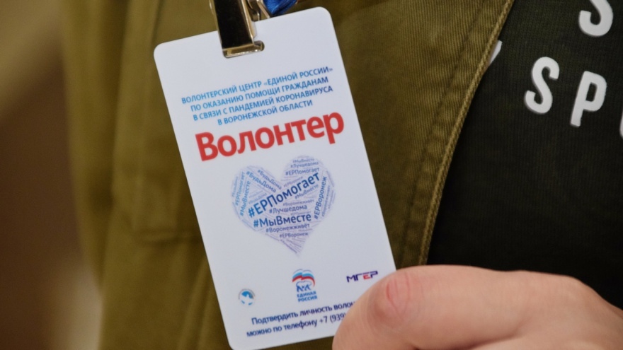А приличные поступки будут?