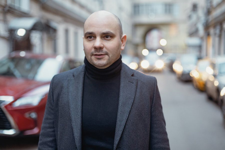 Помощь ни к чему