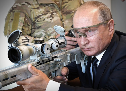 Есть дела поважнее