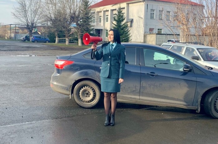 На что потратят налоги на этот раз?