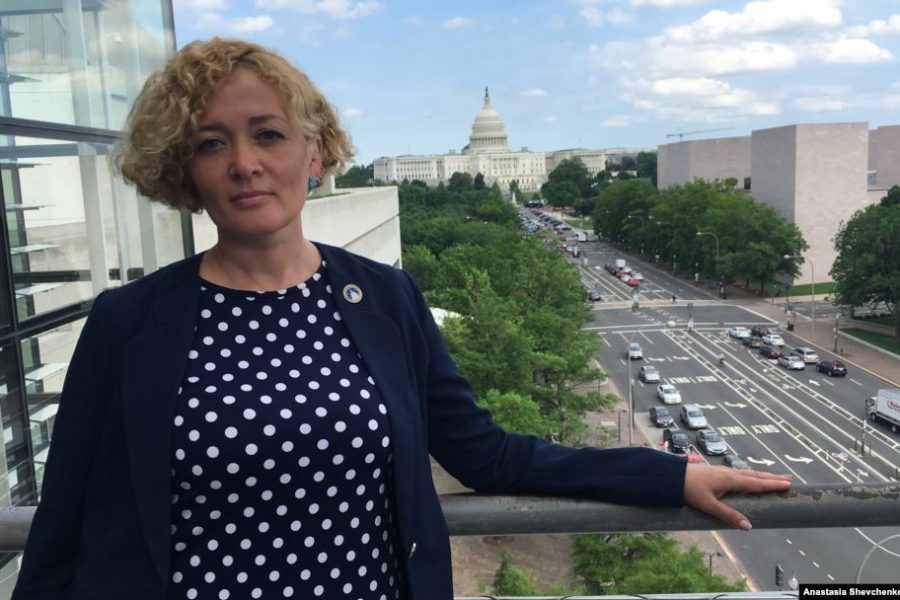 Домашний арест продлен