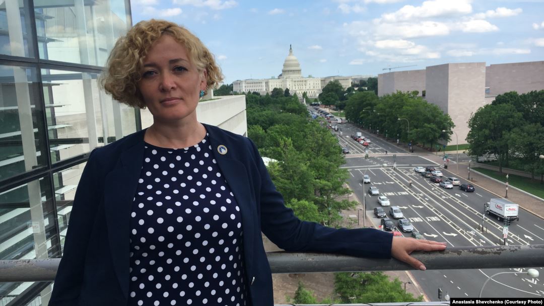 Домашний арест продлен